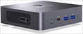 UN100-16/256-W11Pro(N100)