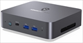 UN305-16/256-W11Pro(N305)