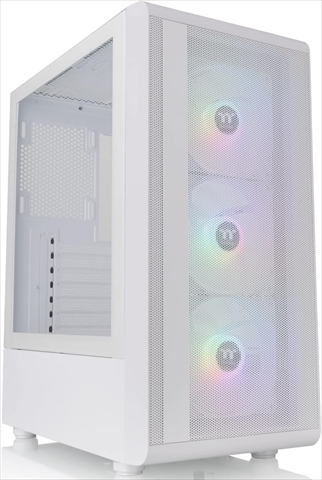 Z-i7/B76/4070/S1000/32G/WHITE/A