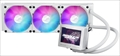 ROG RYUJIN III 360 ARGB WHT