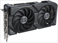 DUAL-RTX4060TI-O16G