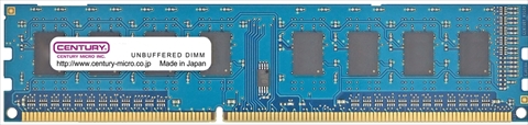 CD4G-D3U1600H ☆1個まで￥250クリックポスト対応可能！