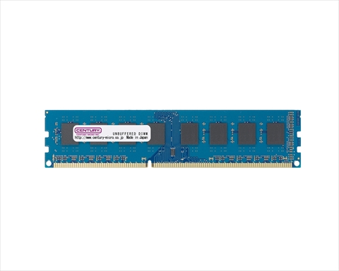 CD2G-D3LU1600H ☆1個まで￥250クリックポスト対応可能！