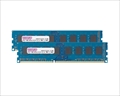 CK2GX2-D3LU1600H ☆1個まで￥250クリックポスト対応可能！