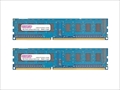 CK4GX2-D3U1866H ☆1個まで￥250クリックポスト対応可能！