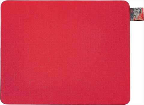 Dream Gamer 逐夢者 Rainbow 「虹」 Mousepad 490x420mm