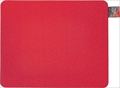 Dream Gamer 逐夢者 Rainbow 「虹」 Mousepad 490x420mm