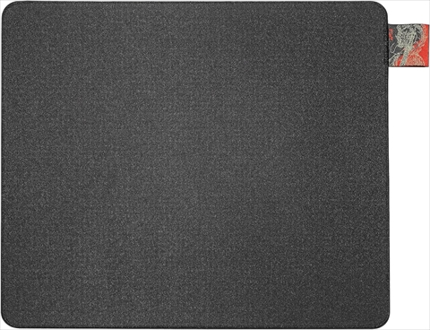Dream Gamer 逐夢者 Abyss 「淵」 Mousepad 490x420mm