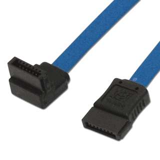 SAT-3002LBL ☆6個まで￥250クリックポスト対応可能！