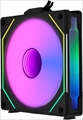 UF-RS-SLIN120-1B UNIFAN SL-INFINITY REVERSE BLADE 