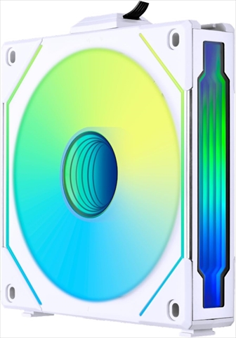 UF-RS-SLIN120-1W UNIFAN SL-INFINITY REVERSE BLADE 