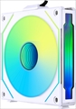 UF-RS-SLIN120-1W UNIFAN SL-INFINITY REVERSE BLADE 