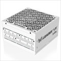 LEADEX VII GOLD 850W WT SF-850F14XG WT