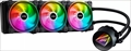 LEVANTEX360-BKCWW