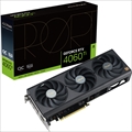 PROART-RTX4060TI-O16G