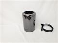 Mac Pro 3.7GHz/16GB/512GB （Late 2013 ME256J/A CTO） 各サイトで併売につき売切れのさいはご容赦願います。