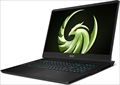 Alpha-17-C7VG-3034JP MSI ノート