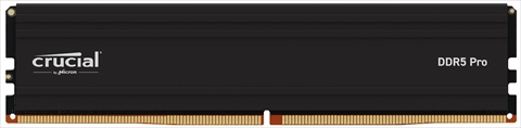 CP48G56C46U5 ☆1個まで￥250クリックポスト対応可能！
