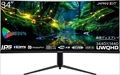 JN-IPSC34UWQHDR-C65W-H