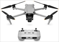 DJI Air 3 (DJI RC-N2) DT3232