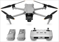 DJI Air 3 Fly More Combo (DJI RC-N2) TZ3232