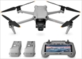 DJI Air 3 Fly More Combo (DJI RC 2) DP3232