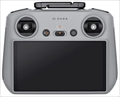 DJI RC 2 RC3310