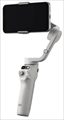 Osmo Mobile 6 (Platinum Gray） HG3071