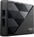 PRIMEBOX-BKCWW