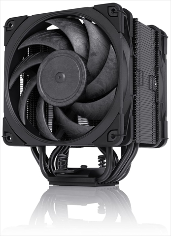 【ﾜﾝｽﾞﾁｬﾝｽ】【中古】 NH-U12A-CH-BK 【毎月第2土曜日はワンズの日】ワンズチャンス！ご来店いただいたお客様限定、店頭のみの大特価！電話等でのお取り置きはできません。あらかじめご了承下さいませ。