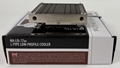 【ﾜﾝｽﾞﾁｬﾝｽ】【中古】 NH-L9I-17XX（ファンなし） 【毎月第2土曜日はワンズの日】ワンズチャンス！ご来店いただいたお客様限定、店頭のみの大特価！電話等でのお取り置きはできません。あらかじめご了承下さいませ。