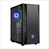 【展示品】 ZEST Z-R5/B45/3060/S500 各サイトで併売につき売切れのさいはご容赦願います。