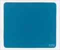 Memoria Pro Control Mousepad Erabelle's Blue