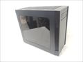 自作PC (Ryzen5 3400G/16GB/SSD500GB+HDD/RX6400/Blu-ray/OSなし) 各サイトで併売につき売切れのさいはご容赦願います。