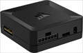iCUE LINK System Hub (CL-9011116-WW) ☆1個まで￥250クリックポスト対応可能！