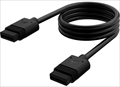 iCUE LINK Cable 600mm (CL-9011119-WW) 