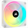 iCUE LINK QX120 RGB WHITE Expansion Kit (CO-9051005-WW) 