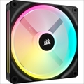iCUE LINK QX140 RGB Expansion Kit (CO-9051003-WW)
