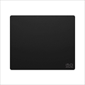 Lethal Gaming Gear Saturn Pro Black Extra Soft XL LGG-SaturnPro-Xsoft-XL-B