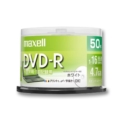 DR47PWE.50SP