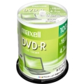 DR47PWE.100SP