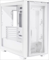 ASUS A21 Case (A21 ASUS CASE/WHT)