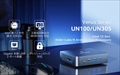 UN305-16/256-W11Pro(N305) 箱破損特価品