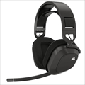 HS80 MAX WIRELESS Gray (CA-9011295-AP)