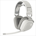 HS80 MAX WIRELESS White (CA-9011296-AP)