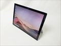 Surface Pro7 プラチナ (Core i5/8GB/128GB PVQ-00014） [3534]各サイトで併売につき売切れのさいはご容赦願います。