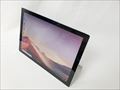 Surface Pro7 プラチナ (Core i5/8GB/256GB PVR-00014） [5177]各サイトで併売につき売切れのさいはご容赦願います。