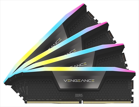 CMH96GX5M4B5600C40 VENGEANCE RGB