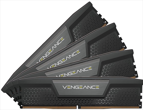 CMK128GX5M4B5600C40 VENGEANCE