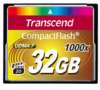 TS32GCF1000 ☆6個まで￥250クリックポスト対応可能！